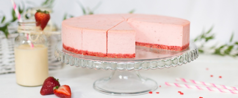 超声波芝士蛋糕切割设备厂家 黏性材料切割