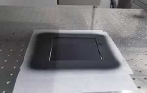 你真的了解气体扩散层吗 – 膜电极喷涂 – 喷涂电极 – 驰飞超声波喷涂