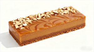 方形糕点超声波切割机 - 超声波蛋糕切割机 - 驰飞超声波