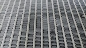 超声喷涂铝钎焊熔剂 – 工业钎焊 – 超声喷涂 – 驰飞超声波