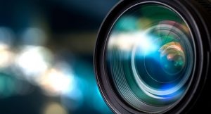 超声波光学镀膜 – 光学镀膜 – 超声波镀膜工艺 – 驰飞超声波