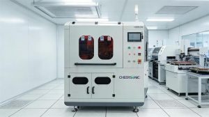 超声波喷涂VS溅射和原子层沉积 – 超声喷涂 – 驰飞超声波