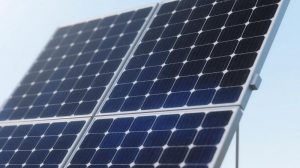 超声喷涂电化学材料的优势 - 电化学材料 - 驰飞超声波