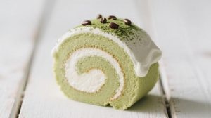 专业卷制超声分切包纸一体机 助力烘焙企业规模化升级