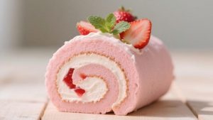 超声波瑞士卷包纸切割机与传统机械切割设备参数对比 - 驰飞超声波