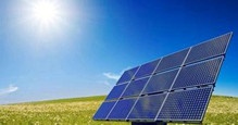 石墨烯太阳能电池领域应用
