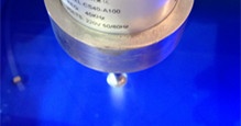 超声波玻璃镀膜 - 光学镜片喷涂抗磨损