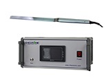 HFC200手持式超声波食品切割设备
