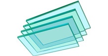 浮法玻璃喷涂系统 - 超声波涂层系统 - 杭州驰飞超声波