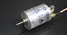 超声雾化器 - 超声波雾化头 - 燃料电池喷涂仪 - 杭州驰飞超声波
