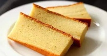 新鲜软蛋糕切割器 - 工业切割蛋糕 - 全自动面包切片机 - 杭州驰飞