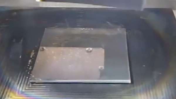 实验室超声波薄膜喷涂设备 - 纳米喷涂技术 - 杭州驰飞超声波