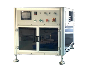 UMC4000E 超声波生物传感器涂层喷涂机
