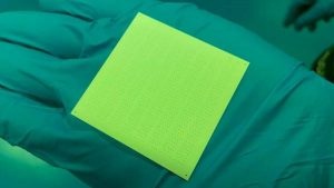 涂胶显影设备：光刻工艺的精密搭档与技术革新