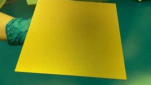 攻克SU-8光刻胶旋涂均匀性难题 ：多维度优化策略与创新技术应用
