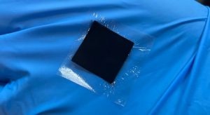 可编程桌面型高精度膜电极喷涂机 – 催化剂浆料精密涂覆 – 驰飞