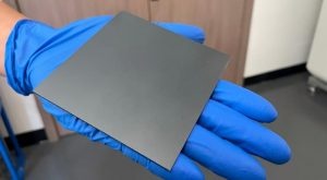 前驱体材料喷雾热解 - 超声波喷雾热解 - 驰飞超声波喷涂