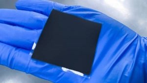 喷涂质子交换膜电解池催化剂层 - 交换膜催化涂层 - 驰飞超声波