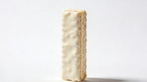 酸奶条切割 – 超声波切割机 – 超声波切割设备 – 驰飞超声波切割